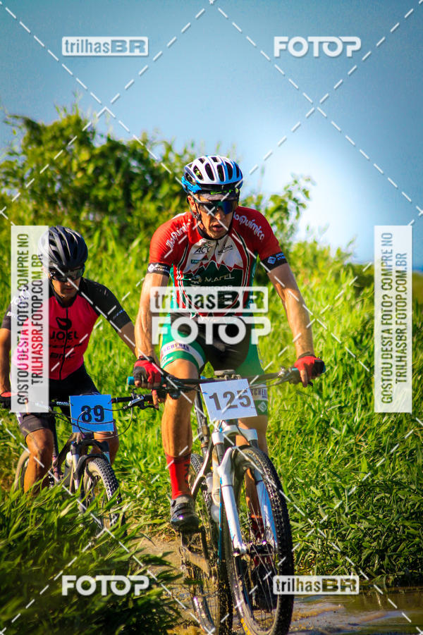 Buy your photos of the eventDesafio de Vero - Mountain Bike Marathon de Piarras on Fotop