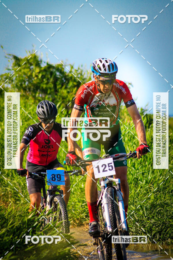 Buy your photos of the eventDesafio de Vero - Mountain Bike Marathon de Piarras on Fotop