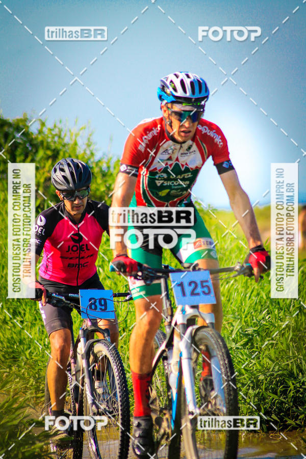 Buy your photos of the eventDesafio de Vero - Mountain Bike Marathon de Piarras on Fotop