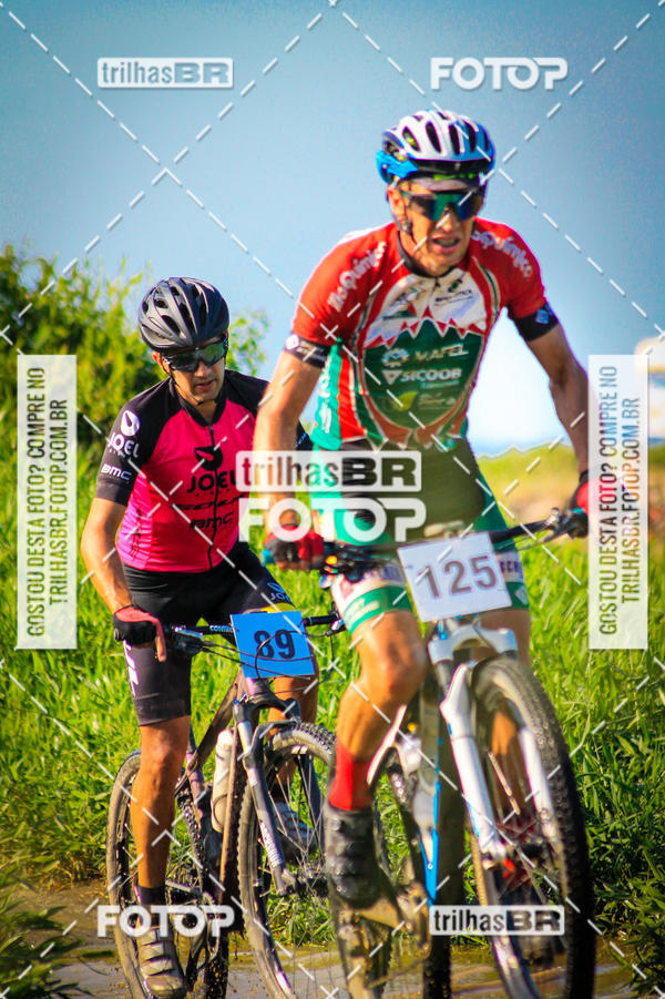 Buy your photos of the eventDesafio de Vero - Mountain Bike Marathon de Piarras on Fotop