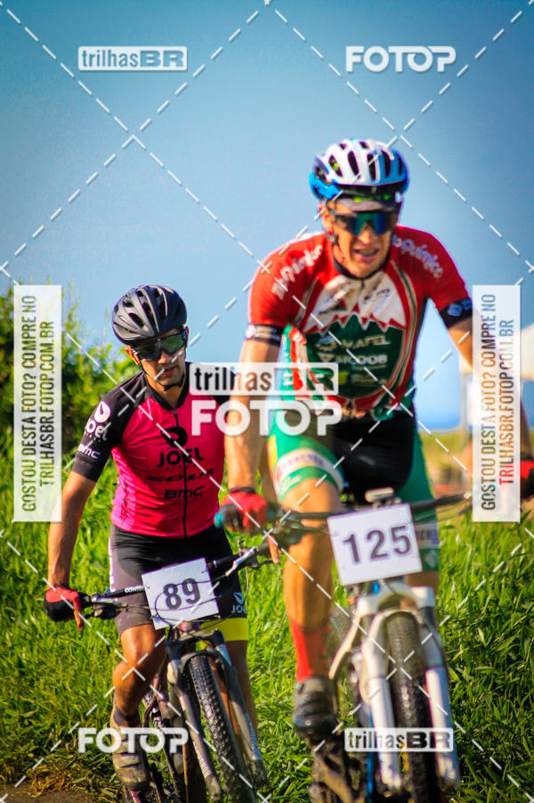 Buy your photos of the eventDesafio de Vero - Mountain Bike Marathon de Piarras on Fotop