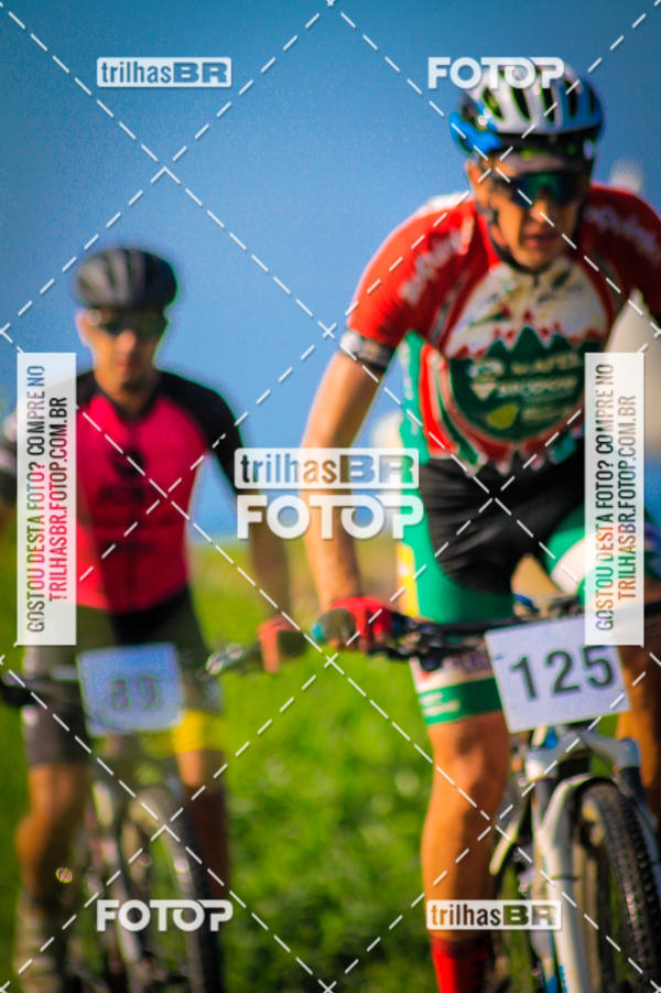 Buy your photos of the eventDesafio de Vero - Mountain Bike Marathon de Piarras on Fotop