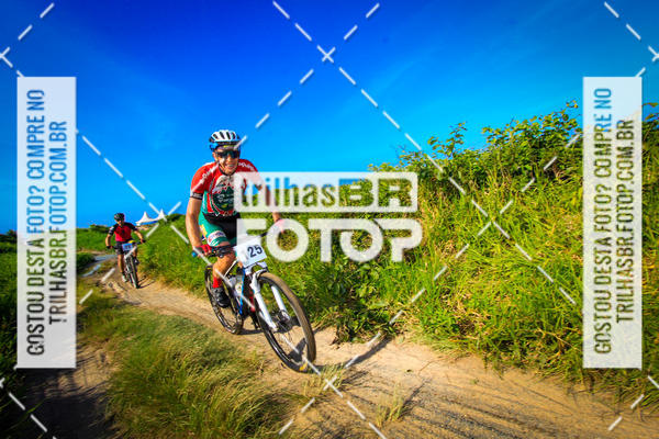 Buy your photos of the eventDesafio de Vero - Mountain Bike Marathon de Piarras on Fotop