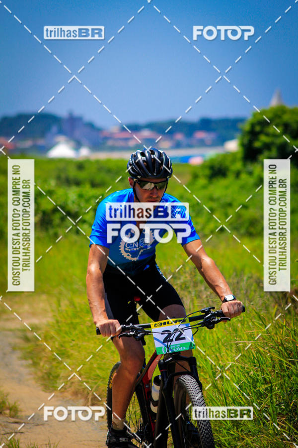Buy your photos of the eventDesafio de Vero - Mountain Bike Marathon de Piarras on Fotop