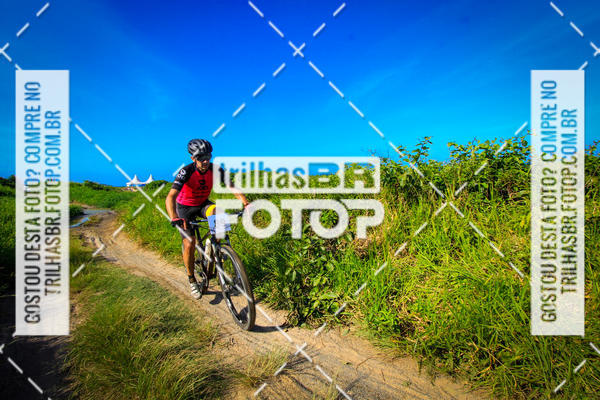 Buy your photos of the eventDesafio de Vero - Mountain Bike Marathon de Piarras on Fotop