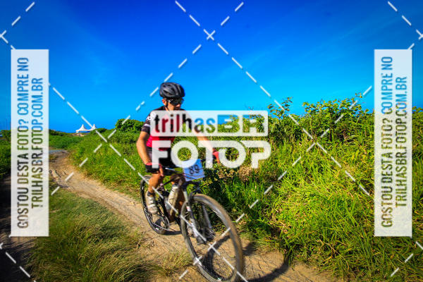 Buy your photos of the eventDesafio de Vero - Mountain Bike Marathon de Piarras on Fotop