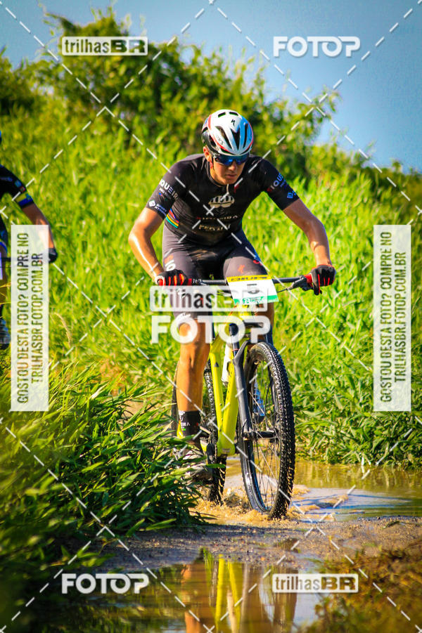 Buy your photos of the eventDesafio de Vero - Mountain Bike Marathon de Piarras on Fotop