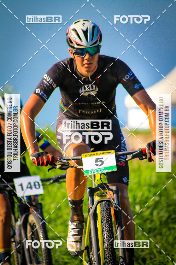 Buy your photos of the eventDesafio de Vero - Mountain Bike Marathon de Piarras on Fotop