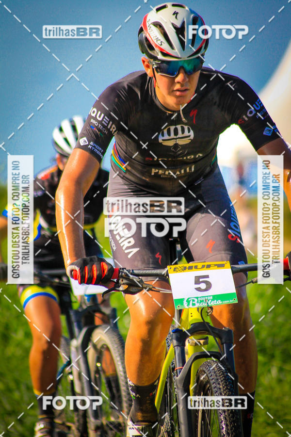 Buy your photos of the eventDesafio de Vero - Mountain Bike Marathon de Piarras on Fotop