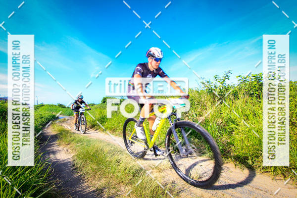 Buy your photos of the eventDesafio de Vero - Mountain Bike Marathon de Piarras on Fotop