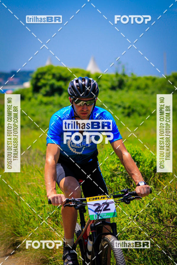 Buy your photos of the eventDesafio de Vero - Mountain Bike Marathon de Piarras on Fotop