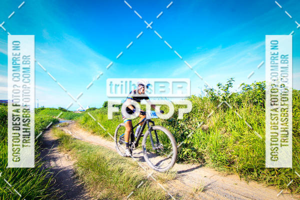 Buy your photos of the eventDesafio de Vero - Mountain Bike Marathon de Piarras on Fotop