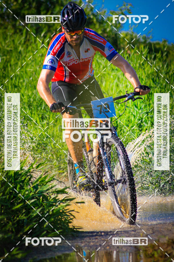 Buy your photos of the eventDesafio de Vero - Mountain Bike Marathon de Piarras on Fotop
