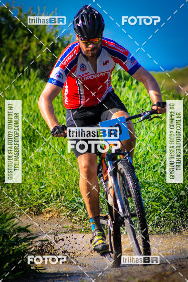 Buy your photos of the eventDesafio de Vero - Mountain Bike Marathon de Piarras on Fotop