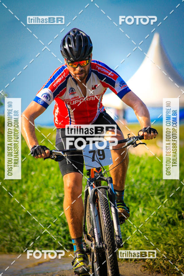 Buy your photos of the eventDesafio de Vero - Mountain Bike Marathon de Piarras on Fotop