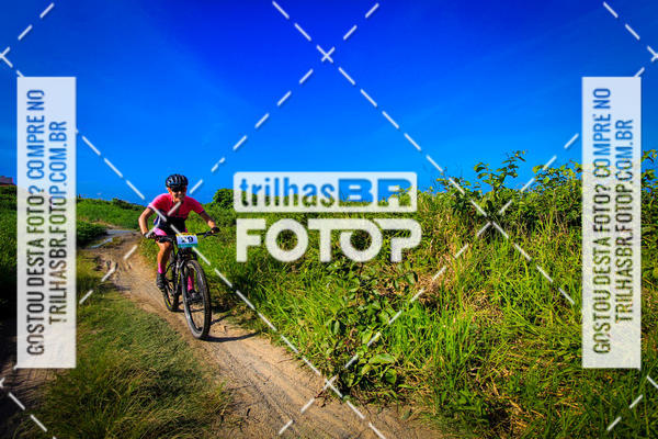 Buy your photos of the eventDesafio de Vero - Mountain Bike Marathon de Piarras on Fotop
