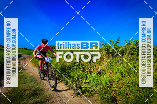 Buy your photos of the eventDesafio de Vero - Mountain Bike Marathon de Piarras on Fotop