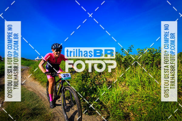 Buy your photos of the eventDesafio de Vero - Mountain Bike Marathon de Piarras on Fotop