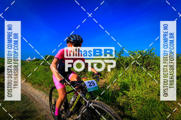 Buy your photos of the eventDesafio de Vero - Mountain Bike Marathon de Piarras on Fotop