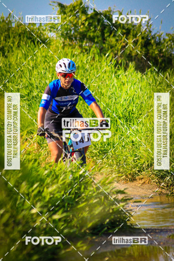Buy your photos of the eventDesafio de Vero - Mountain Bike Marathon de Piarras on Fotop