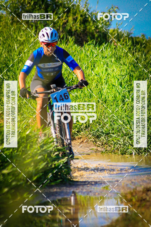 Buy your photos of the eventDesafio de Vero - Mountain Bike Marathon de Piarras on Fotop