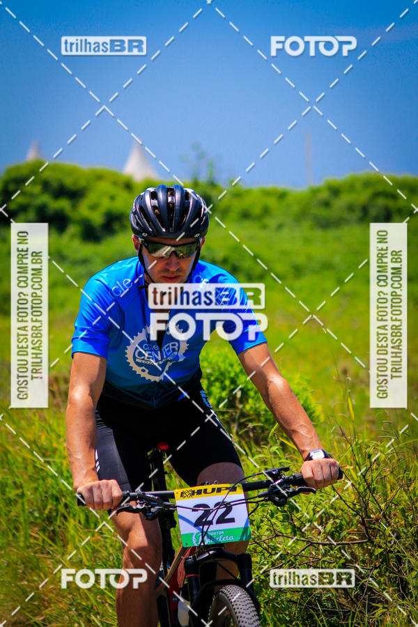 Buy your photos of the eventDesafio de Vero - Mountain Bike Marathon de Piarras on Fotop