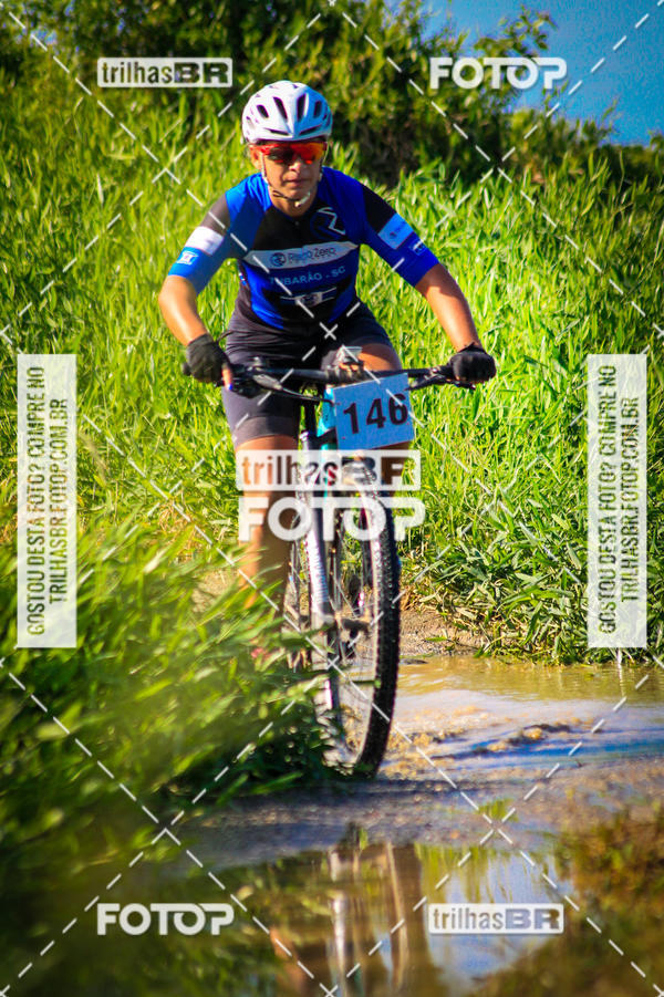 Buy your photos of the eventDesafio de Vero - Mountain Bike Marathon de Piarras on Fotop