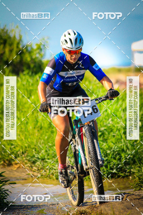 Buy your photos of the eventDesafio de Vero - Mountain Bike Marathon de Piarras on Fotop