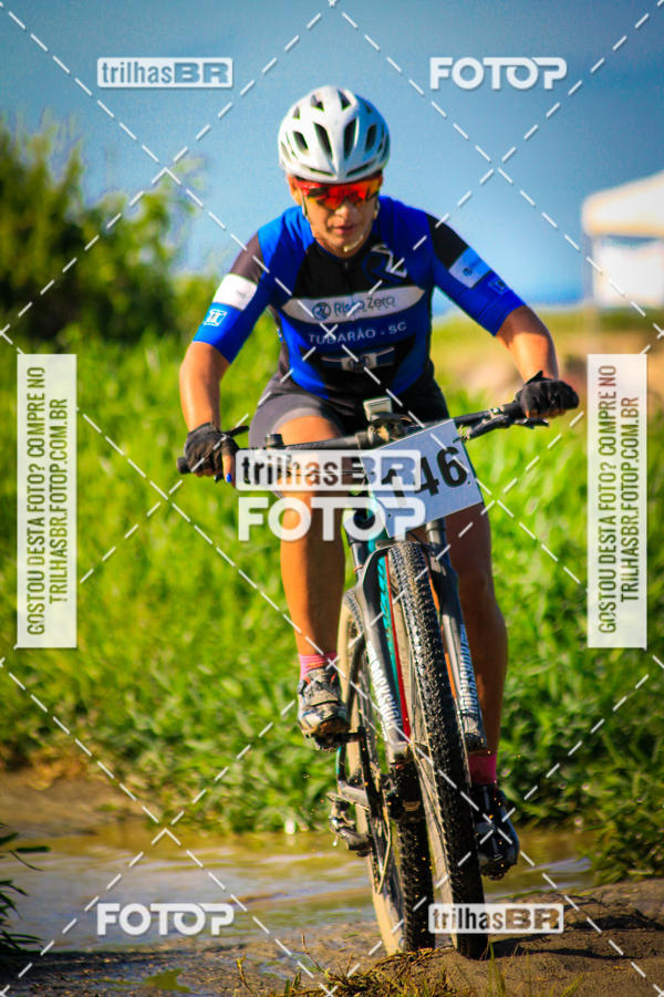 Buy your photos of the eventDesafio de Vero - Mountain Bike Marathon de Piarras on Fotop
