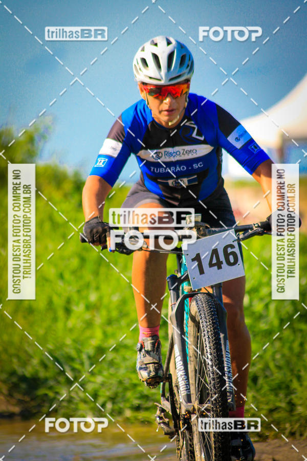 Buy your photos of the eventDesafio de Vero - Mountain Bike Marathon de Piarras on Fotop