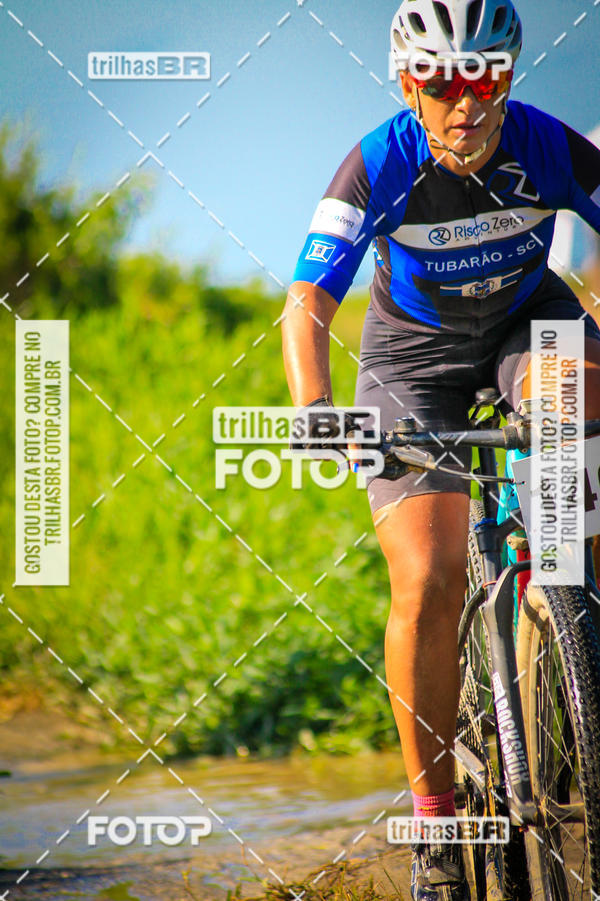 Buy your photos of the eventDesafio de Vero - Mountain Bike Marathon de Piarras on Fotop