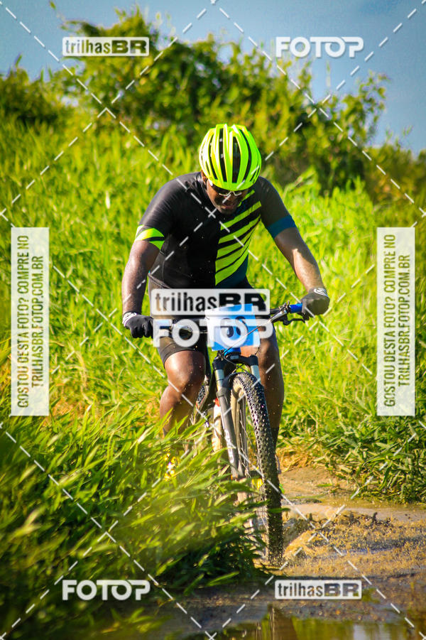 Buy your photos of the eventDesafio de Vero - Mountain Bike Marathon de Piarras on Fotop