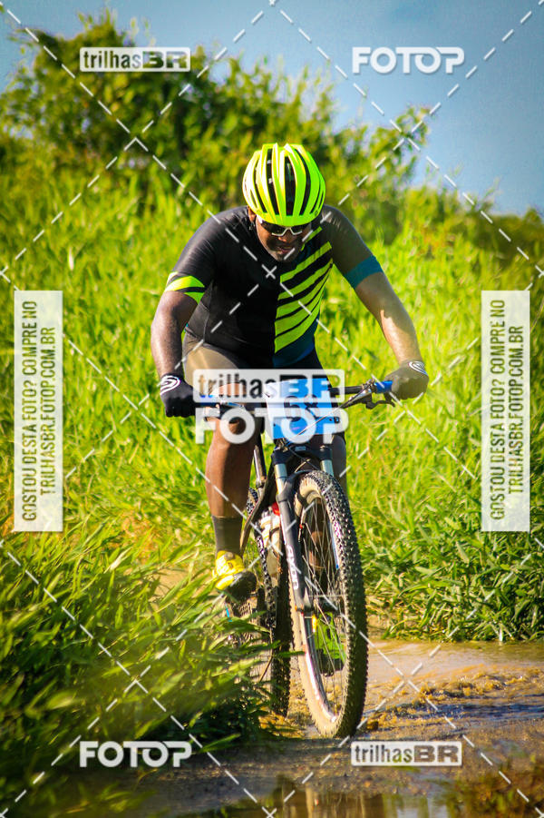 Buy your photos of the eventDesafio de Vero - Mountain Bike Marathon de Piarras on Fotop
