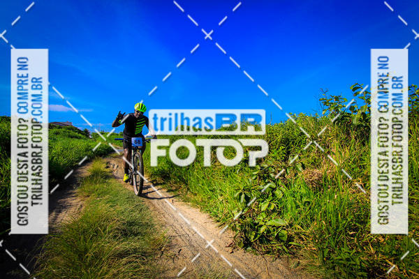 Buy your photos of the eventDesafio de Vero - Mountain Bike Marathon de Piarras on Fotop