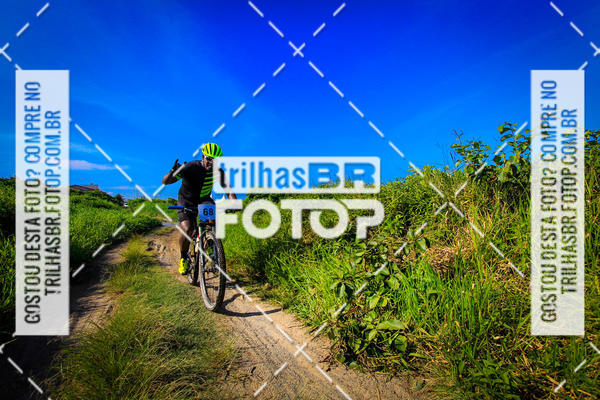 Buy your photos of the eventDesafio de Vero - Mountain Bike Marathon de Piarras on Fotop
