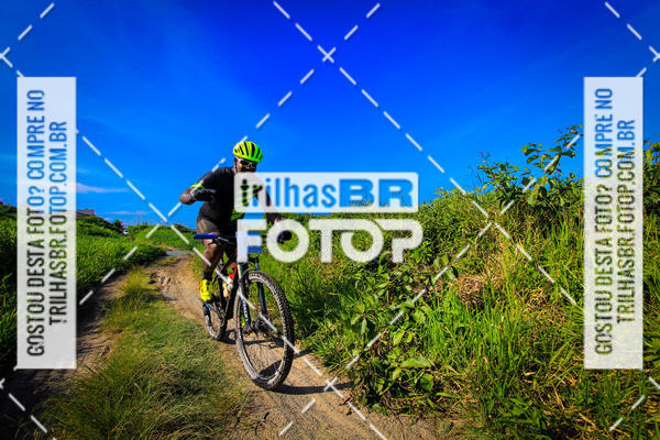 Buy your photos of the eventDesafio de Vero - Mountain Bike Marathon de Piarras on Fotop
