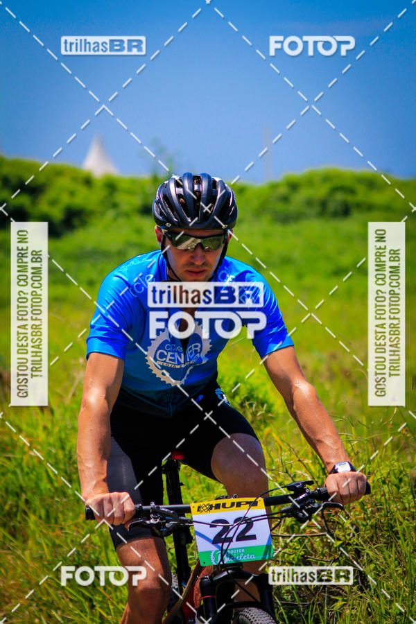 Buy your photos of the eventDesafio de Vero - Mountain Bike Marathon de Piarras on Fotop
