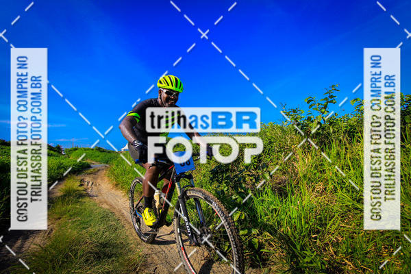 Buy your photos of the eventDesafio de Vero - Mountain Bike Marathon de Piarras on Fotop