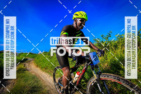 Buy your photos of the eventDesafio de Vero - Mountain Bike Marathon de Piarras on Fotop