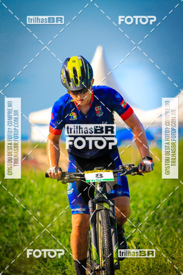 Buy your photos of the eventDesafio de Vero - Mountain Bike Marathon de Piarras on Fotop