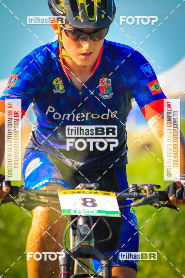 Buy your photos of the eventDesafio de Vero - Mountain Bike Marathon de Piarras on Fotop