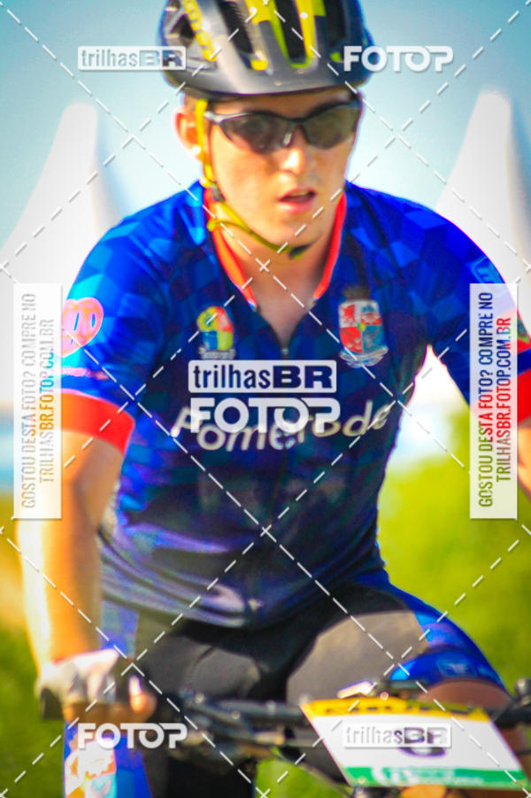 Buy your photos of the eventDesafio de Vero - Mountain Bike Marathon de Piarras on Fotop
