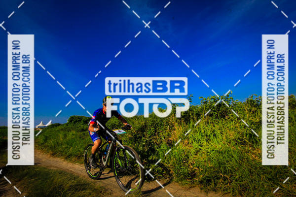 Buy your photos of the eventDesafio de Vero - Mountain Bike Marathon de Piarras on Fotop