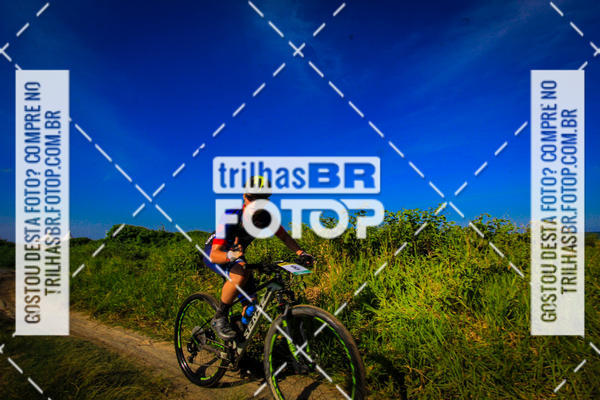 Buy your photos of the eventDesafio de Vero - Mountain Bike Marathon de Piarras on Fotop