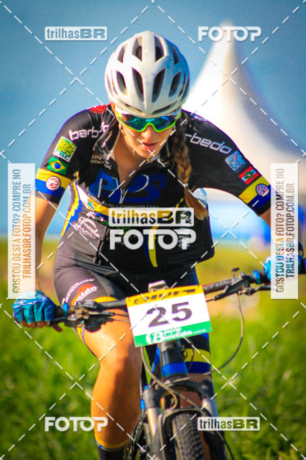 Buy your photos of the eventDesafio de Vero - Mountain Bike Marathon de Piarras on Fotop
