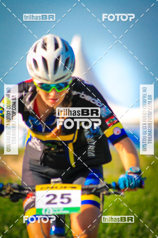 Buy your photos of the eventDesafio de Vero - Mountain Bike Marathon de Piarras on Fotop