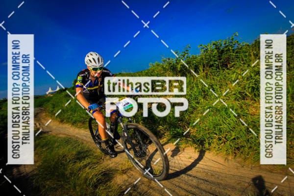 Buy your photos of the eventDesafio de Vero - Mountain Bike Marathon de Piarras on Fotop