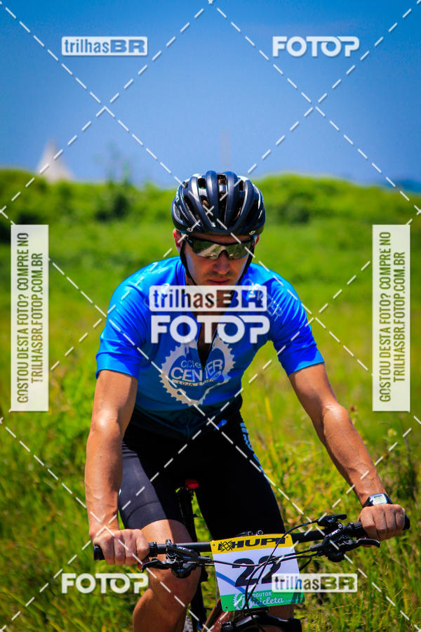 Buy your photos of the eventDesafio de Vero - Mountain Bike Marathon de Piarras on Fotop