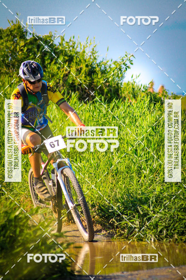 Buy your photos of the eventDesafio de Vero - Mountain Bike Marathon de Piarras on Fotop