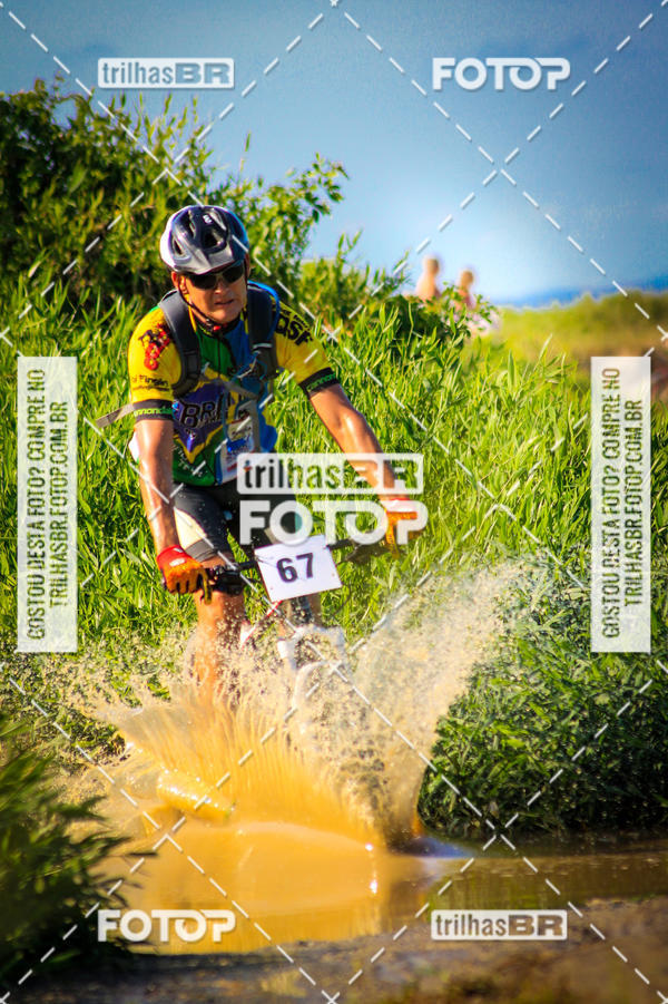 Buy your photos of the eventDesafio de Vero - Mountain Bike Marathon de Piarras on Fotop